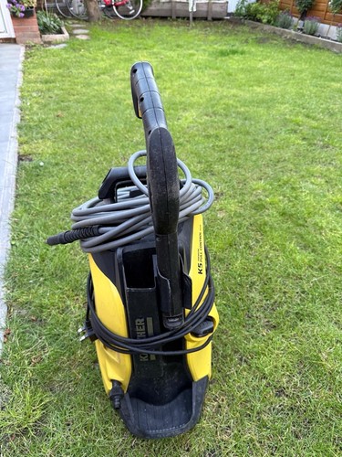 Karcher - , k5