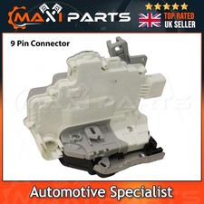 Audi A5 8T 8F 2007-17 Front