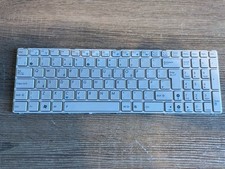 ASUS X55C F55C K54C X54C X75VD