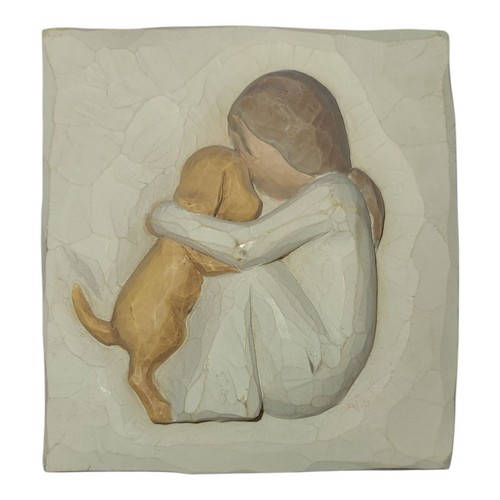 Willow tree true - willow,