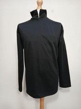 Men's Whispering Smith Top