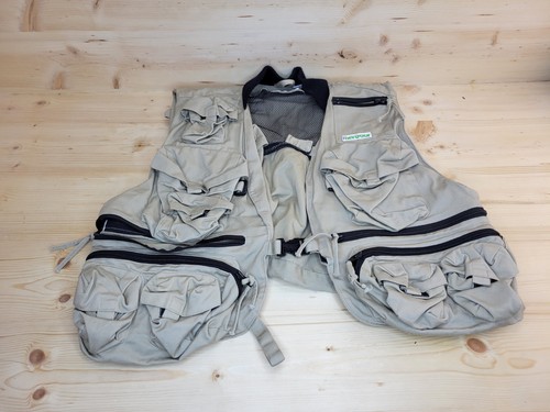 Sea harbor fly fishing - sea, outdoor
