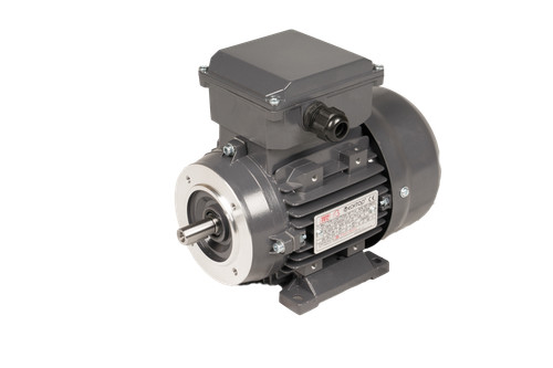 Single phase 230v - single,