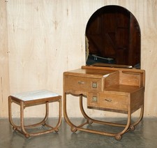 ART DECO HEALS LONDON LIMED