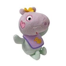 ORIGINAL TY BEANIE BABIES