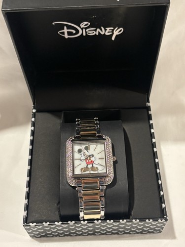 Vintage ladies disney - vintage,