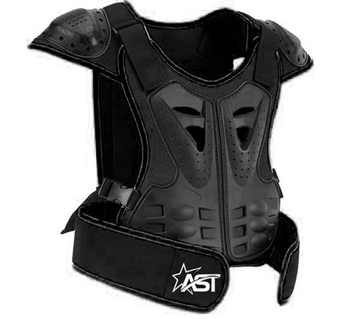 Men motocross bike chest - bike,