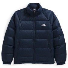 [HOT SALE] The North Face