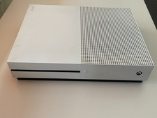 Microsoft Xbox One S 500GB
