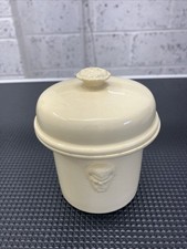 Vintage LE CACHET French