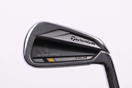 Taylormade rocketbladez tour - taylormade,