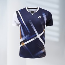 Yonex Quick Dry Hi Function