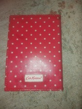 CATH KIDSTON PASSPORT HOLDER