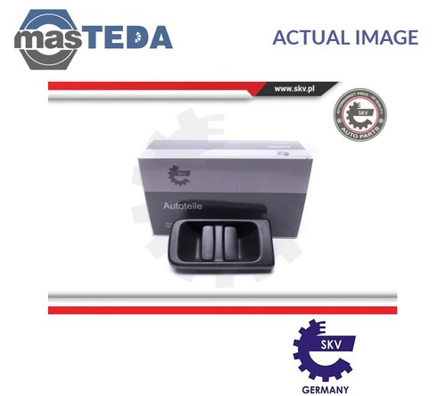 96skv180 car door handle - car,