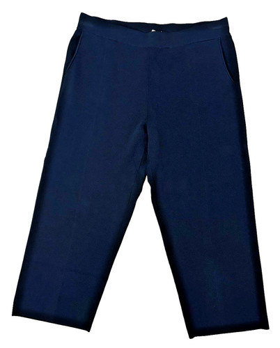 Marina rinaldi women - rinaldi, black