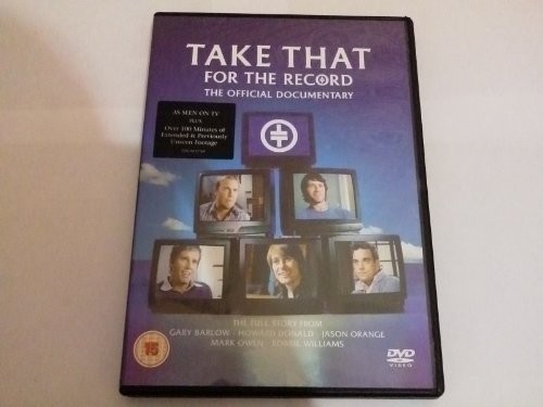 Take that for the - -,