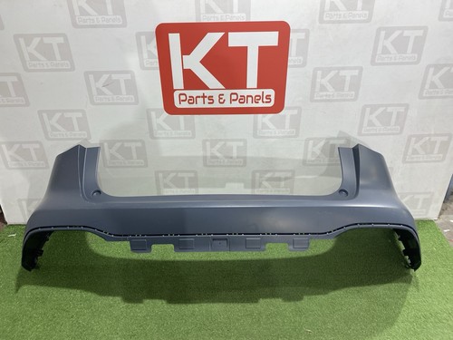 2019 genuine rear - hs, 2019-22