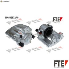 BRAKE CALIPER 9292300 FOR