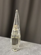 Cashmere Mist by Donna Karan