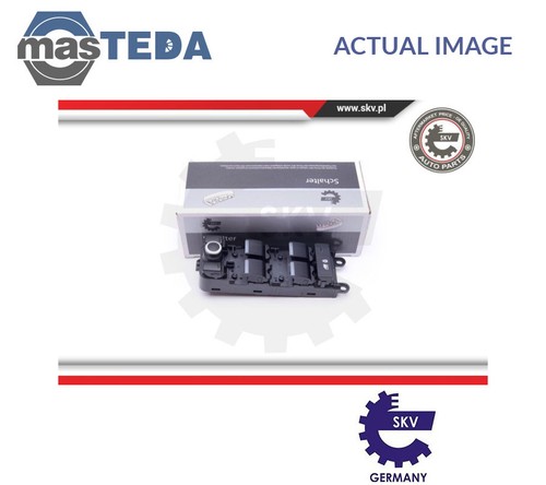 37skv097 window lift switch - 37skv097,