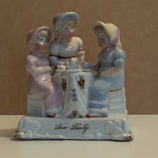 Conte and Boehme Antique