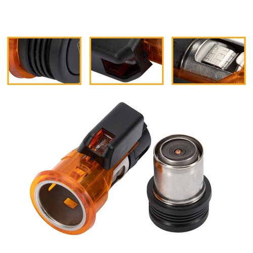 Cigarette lighter 735460686 - lighter,