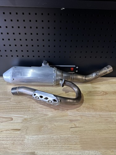Suzuki rmz 250 oem - suzuki,