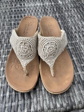 Skechers Lux Foam ‘Beverlee