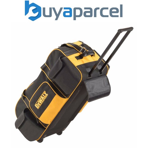 Dewalt dwst1 79210 large - dewalt,