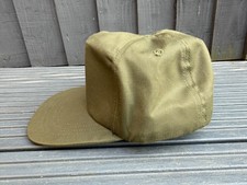 Army vietnam era 106 - army,