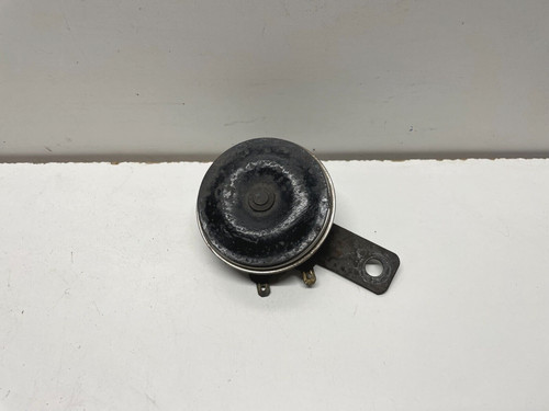 Horn honda cb1300 2003 - horn,