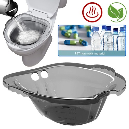 Portable bidet toilet - portable,