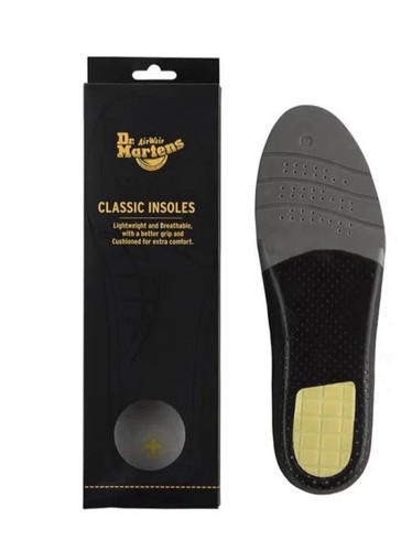 Nib martens airwair - nib,