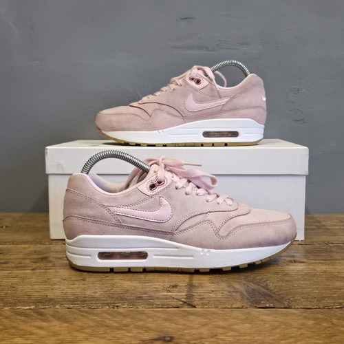 Nike air max womens 5 - max, 1