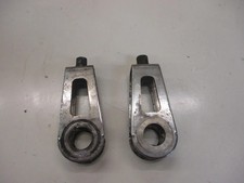 Chain tensioner Drive chain
