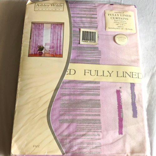 Ashley wilde designs fizz - wilde,