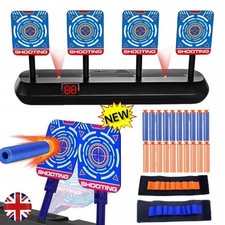 Shooting Target Funny Gifts