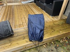 Wastemaster And 40litre Aqua Roll For Caravans