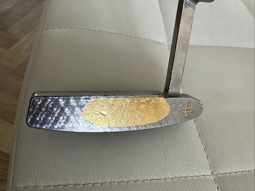 Bettinardi bb1 mid - bb1,