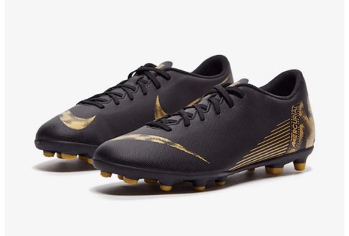 Mens nike mercurial vapor - mercurial, 12