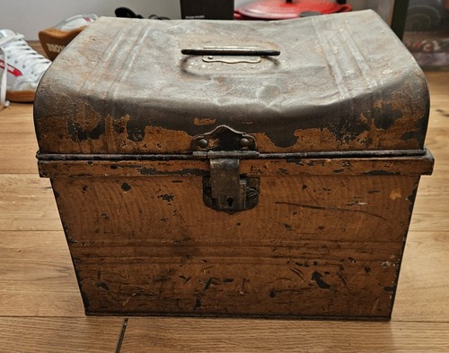 Rare vintage antique - vintage, cart