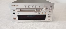 TEAC MD-H300 Minidisc Player