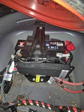 Jaguar XE Portfolio 2.0d Auto