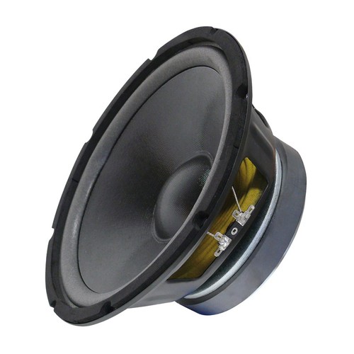 Kenford 1206 300 12 inch - mm,