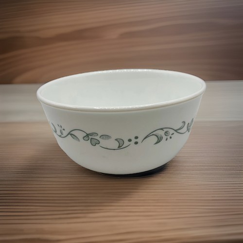 Corelle vitrelle country - corelle,