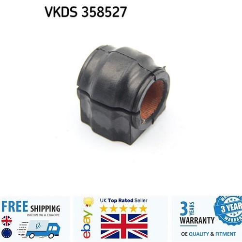 Stabiliser bar bushing for - bar,