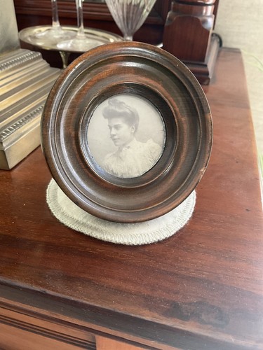 Antique vintage old wood - antique/vintage/old, wood/treen