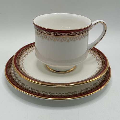 Bone china royal albert - bone,
