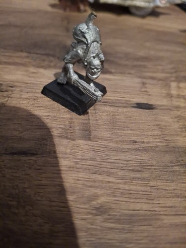 Warhammer mordheim dreg - warhammer,