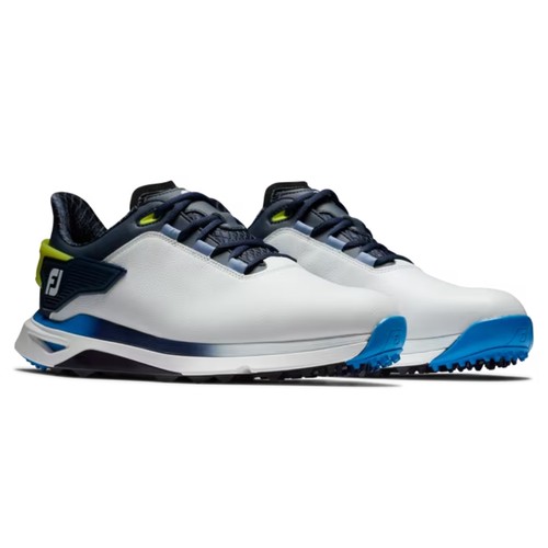 Footjoy mens pro - footjoy, pro/slx